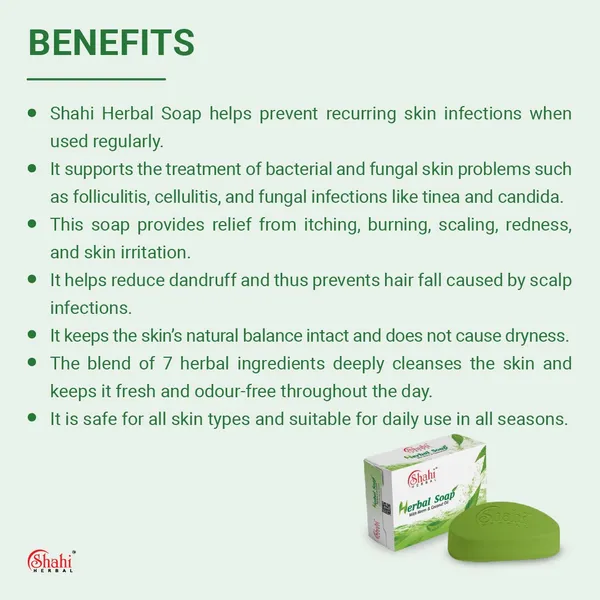 Herbal_Soap_-_Pack_of_4