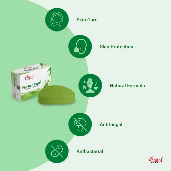 Herbal_Soap_-_Pack_of_4