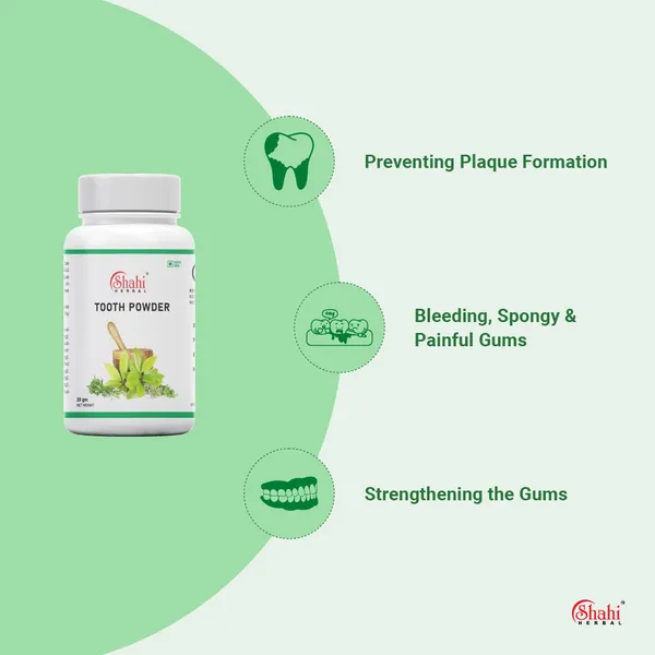 Tooth_Powder_-_Pack_of_4