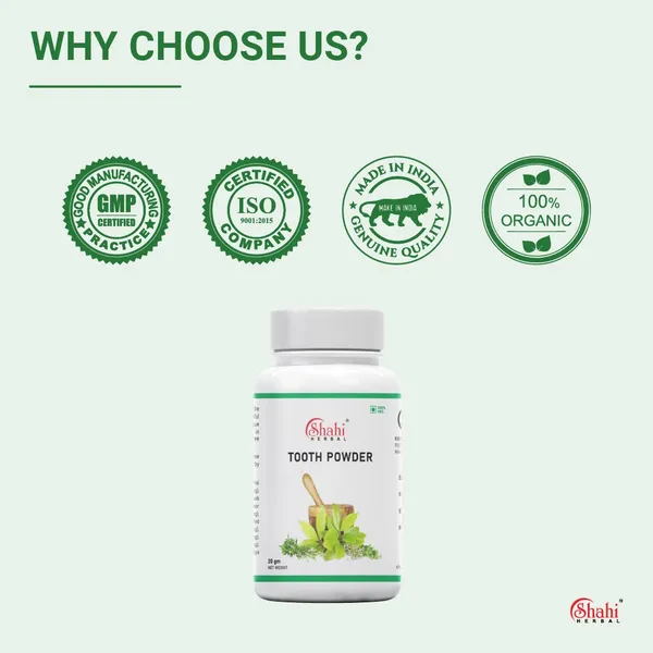 Tooth_Powder_-_Pack_of_4