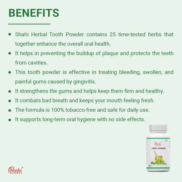 Tooth_Powder_-_Pack_of_4