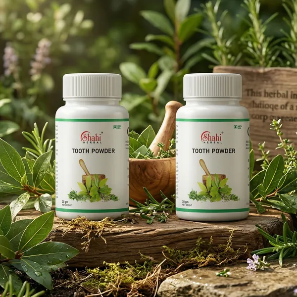 Tooth_Powder_-_Pack_of_4