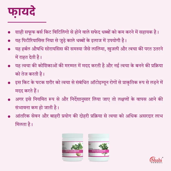 Bars_Kit_Khurdani_Noshidani