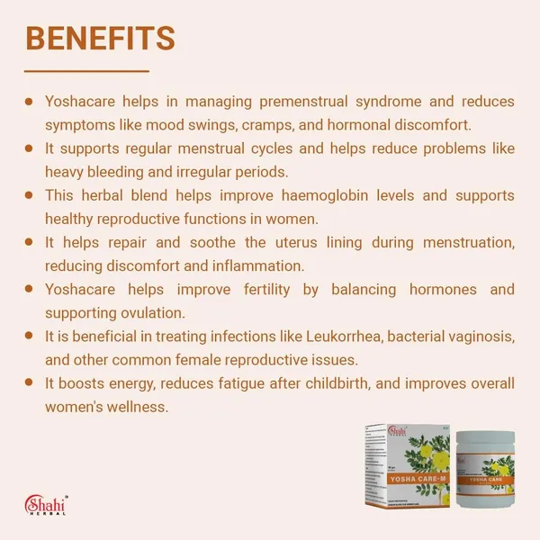 Hemobuild_Tablet_60_Pills_-_Pack_of_2