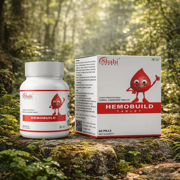 Hemobuild_Tablet_60_Pills_-_Pack_of_2