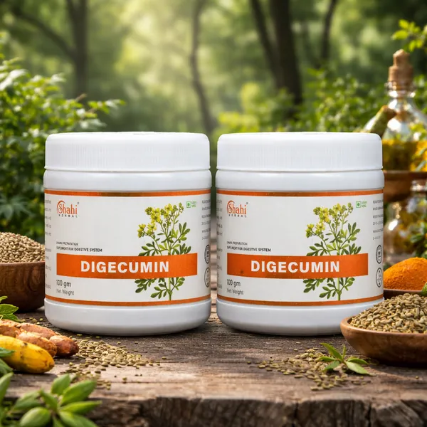 Digecumin_M_-_Pack_of_3