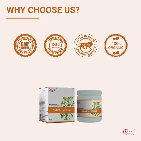 Digecumin_M_-_Pack_of_3