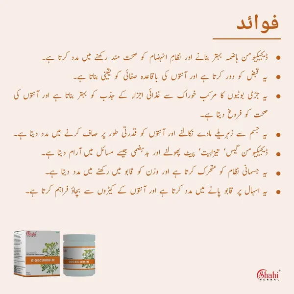 Digecumin_M_-_Pack_of_3