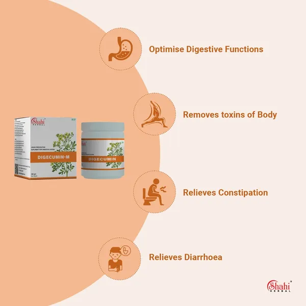 Digecumin_M_-_Pack_of_3