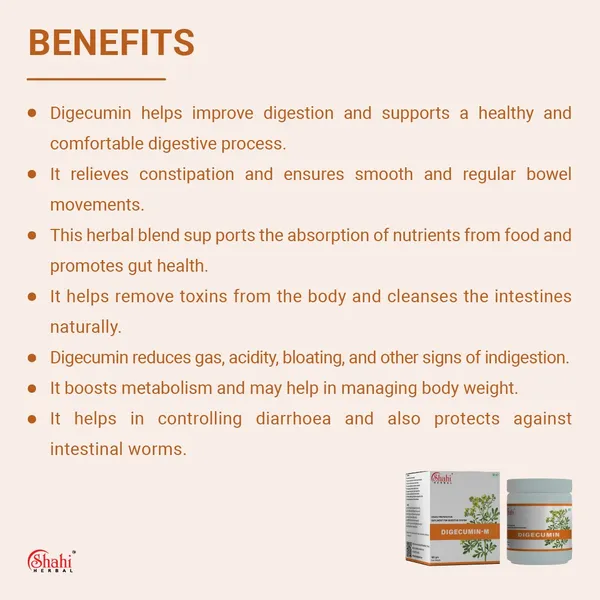 Digecumin_M_-_Pack_of_3