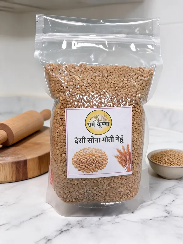 Ram-Krishna_Desi_Sona_Moti_Whole_Wheat