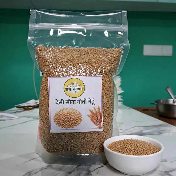 Ram-Krishna_Desi_Sona_Moti_Whole_Wheat