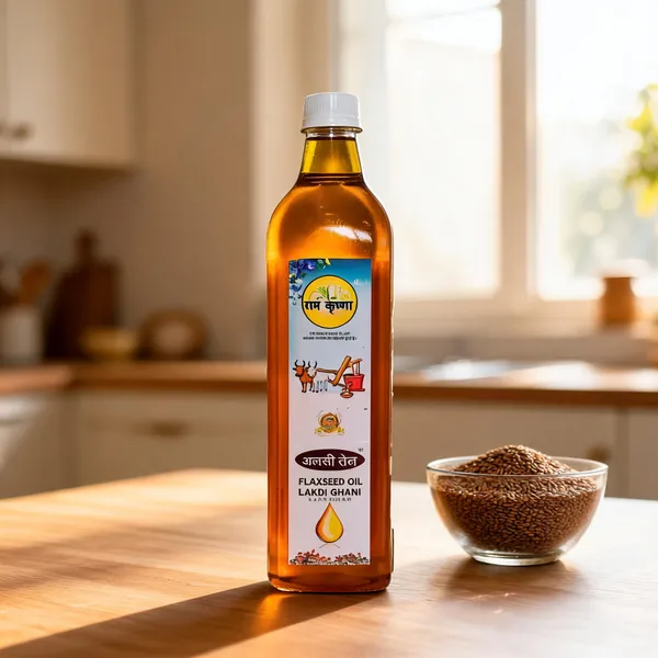 Ram-Krishna_Lakdi_Ghani_Flaxseed_Edible_Oil