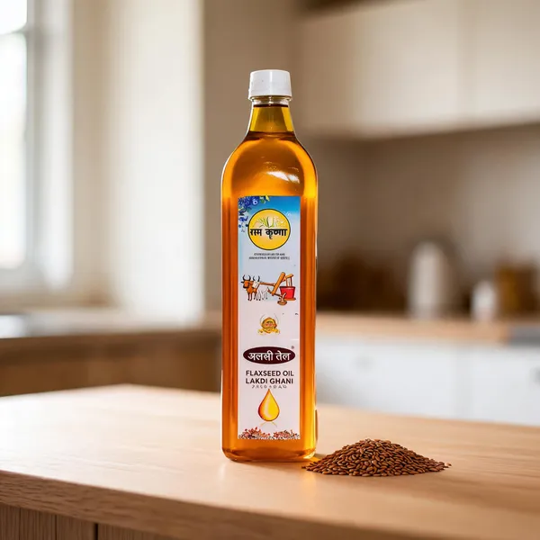 Ram-Krishna_Lakdi_Ghani_Flaxseed_Edible_Oil
