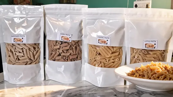 Ram-Krishna_Millet_Pasta_Variety_Pack_Barnyard_Foxtail_Little