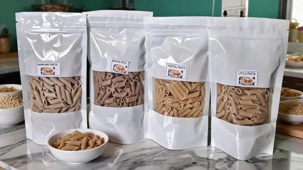 Ram-Krishna_Millet_Pasta_Variety_Pack_Barnyard_Foxtail_Little