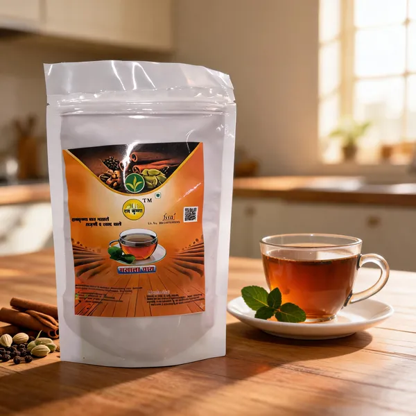 Ram-Krishna_Masala_Chai_Tea_Spice_Blend