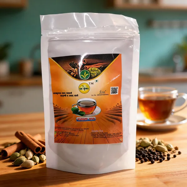 Ram-Krishna_Masala_Chai_Tea_Spice_Blend