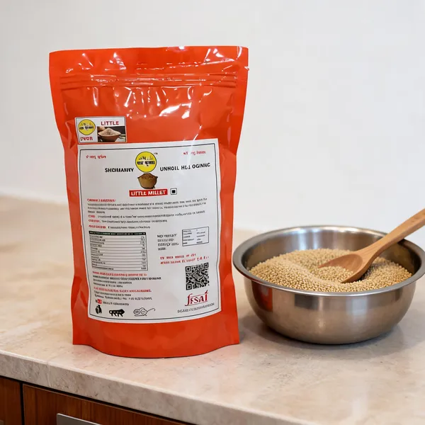 Ram-Krishna_Little_Millet_Flour