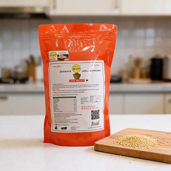 Ram-Krishna_Little_Millet_Flour