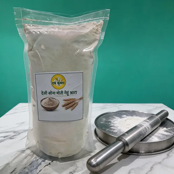 Ram_Krishna_Desi_Sona_Moti_Wheat_Flour