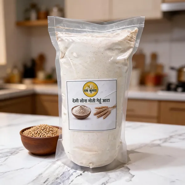 Ram_Krishna_Desi_Sona_Moti_Wheat_Flour
