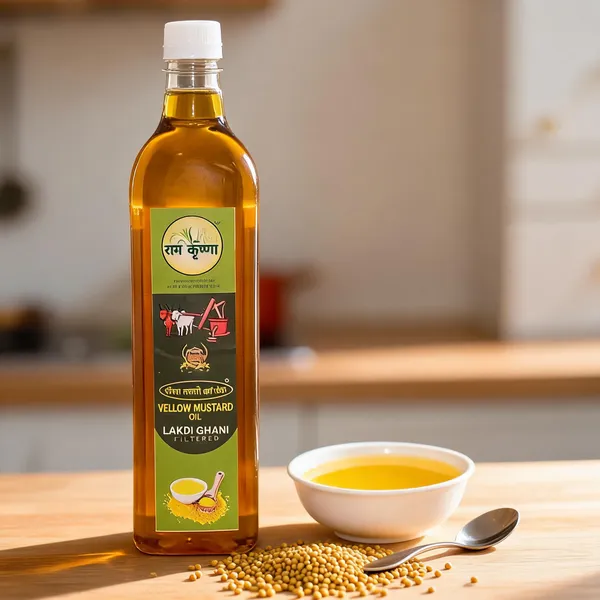 Ram-Krishna_Lakdi_Ghani_Yellow_Mustard_Oil