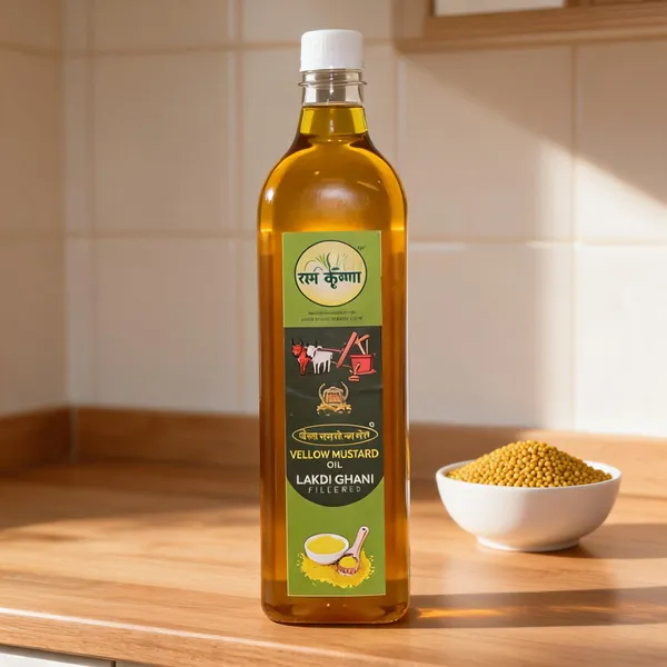 Ram-Krishna_Lakdi_Ghani_Yellow_Mustard_Oil