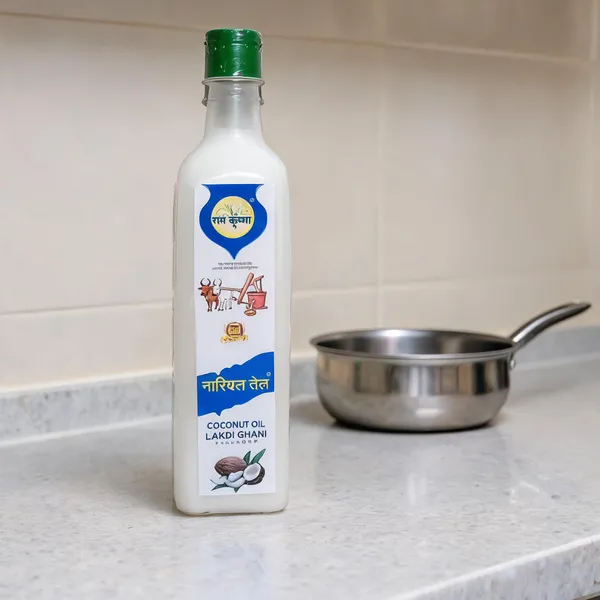 Ram-Krishna_Lakdi_Ghani_Coconut_Oil