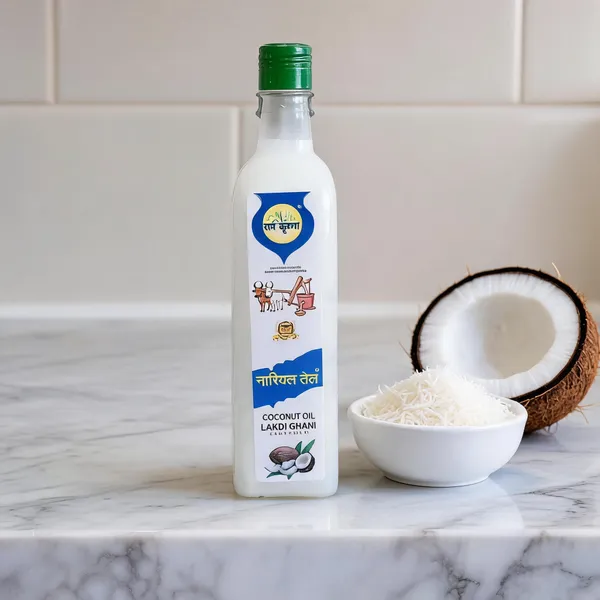 Ram-Krishna_Lakdi_Ghani_Coconut_Oil
