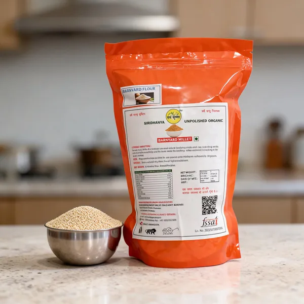 Ram-Krishna_Organic_Unpolished_Barnyard_Millet_Flour