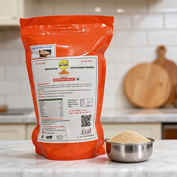 Ram-Krishna_Organic_Unpolished_Barnyard_Millet_Flour