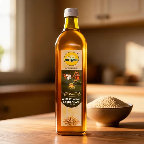 Ram-Krishna_Lakdi_Ghani_White_Sesame_Oil