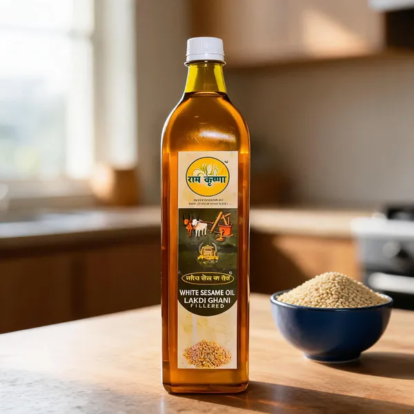 Ram-Krishna_Lakdi_Ghani_White_Sesame_Oil
