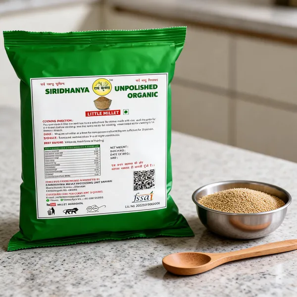 Ram-Krishna_Organic_Unpolished_Little_Millet