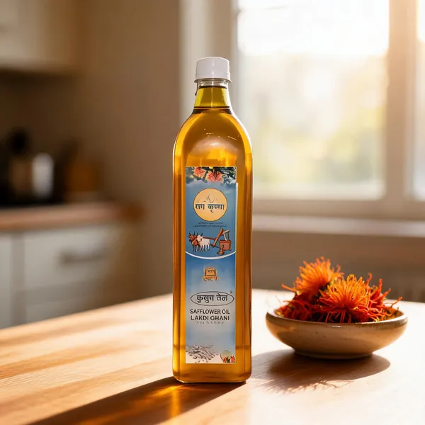 Ram-Krishna_Lakdi_Ghani_Safflower_Cooking_Oil