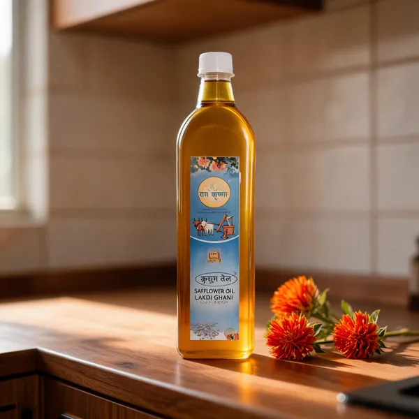 Ram-Krishna_Lakdi_Ghani_Safflower_Cooking_Oil