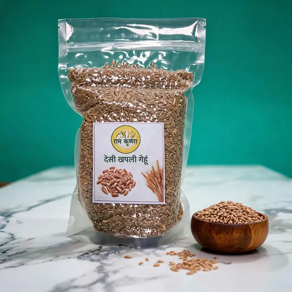 Ram-Krishna_Desi_Khapli_Whole_Wheat