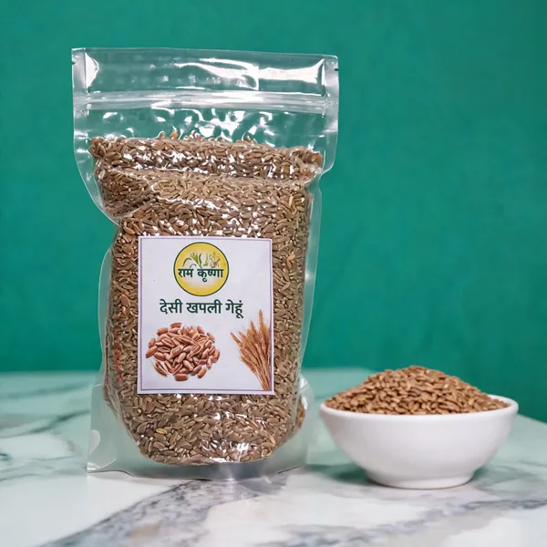 Ram-Krishna_Desi_Khapli_Whole_Wheat