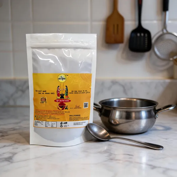 Ram-Krishna_Red_Chilli_Powder