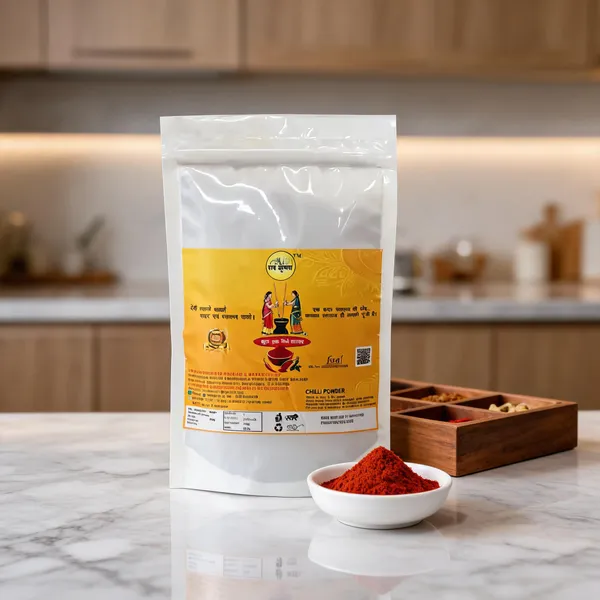 Ram-Krishna_Red_Chilli_Powder
