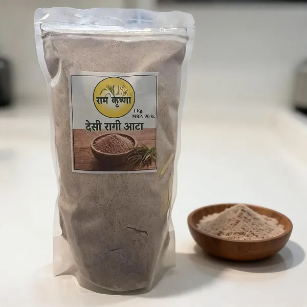 Ram-Krishna_Desi_Ragi_Flour