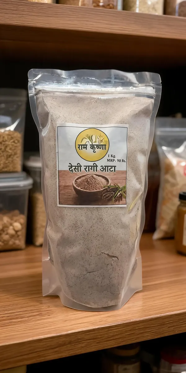 Ram-Krishna_Desi_Ragi_Flour