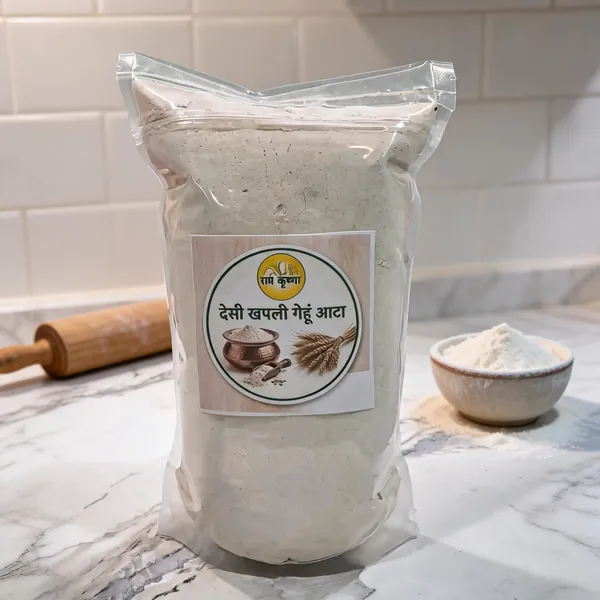 Ram-Krishna_Desi_Khapli_Wheat_Flour