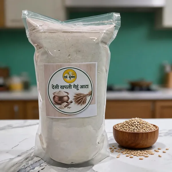Ram-Krishna_Desi_Khapli_Wheat_Flour