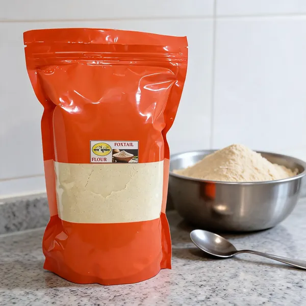 Ram-Krishna_Foxtail_Millet_Flour
