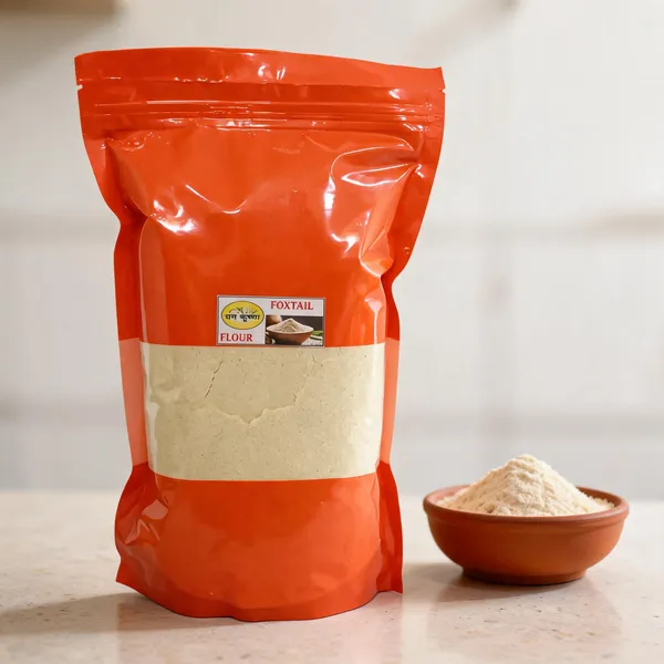 Ram-Krishna_Foxtail_Millet_Flour