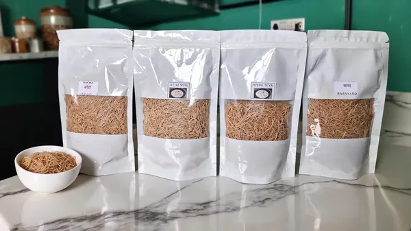 Ram-Krishna_Dried_Sevai_Vermicelli_Variety_Pack_Of_4