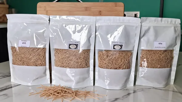 Ram-Krishna_Dried_Sevai_Vermicelli_Variety_Pack_Of_4