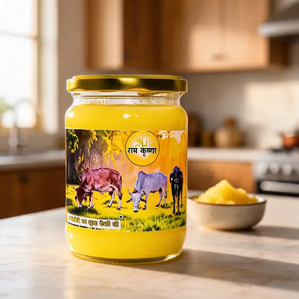 Ram-Krishna_A2_Desi_Cow_Ghee